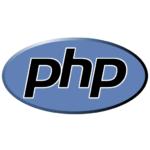 1012812_code_development_logo_php_icon